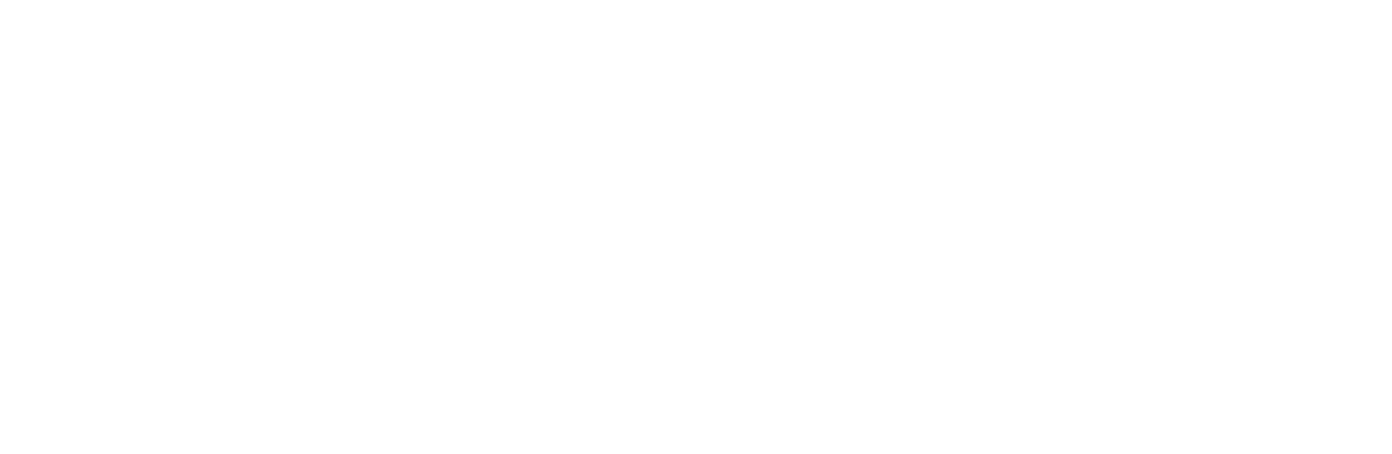 Fundación Comuntia