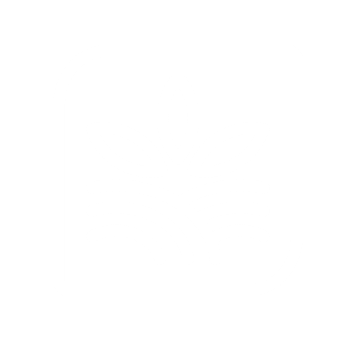 Insignia Agrofilm