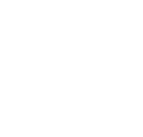 Insignia Monopack
